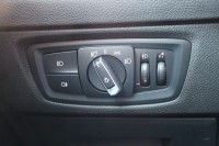 BMW 118 118i Sport Line Autom.