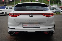Kia pro_cee'd ProCeed 1.6 T-GDI GT