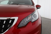 Peugeot 2008 1.2 PureTech 130 Allure