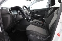 Opel Grandland 1.5 CDTI Aut. Elegance