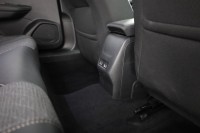 Peugeot 2008 PureTech 130 Aut.