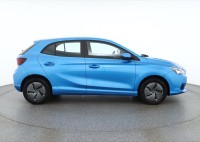 MG MG3 1.5 Hybrid Aut.