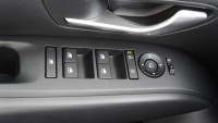 Hyundai Tucson 1.6T-GDI Aut.