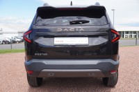 Dacia Bigster Extreme mHev 140