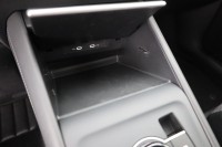VW Tayron 1.5 eTSI DSG