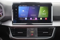 Seat Tarraco 1.4 TSI DSG e-Hybrid FR