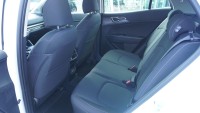 Kia Sportage 1.6 T-GDI Aut. Facelift