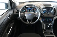 Ford Kuga 1.5 EcoBoost