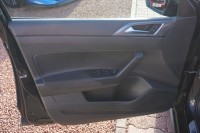 VW Polo 2.0 TSI GTI DSG