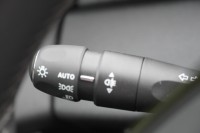 Peugeot 308 SW PureTech 130