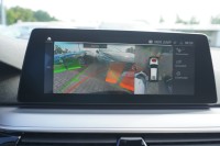 BMW 520 520d