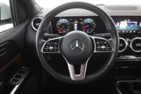 Mercedes-Benz B 250 B250 Progressive 7G-DCT