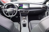 Cupra Formentor 1.5 eTSI DSG