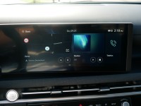 Hyundai Tucson 1.6 T-GDI Aut.