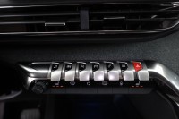 Peugeot 3008 1.2 PureTech Allure Pack