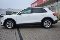 Audi Q3 35 1.5 TFSI