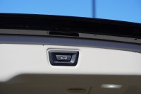 BMW 318 i Touring