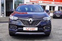 Renault Kadjar 1.3 TCE Bose Edition