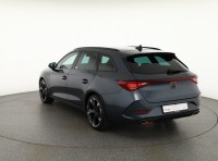 Cupra Leon ST 1.4 TSI e-Hybrid
