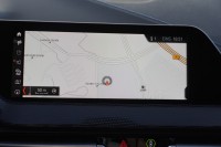 BMW 118 i M Sport