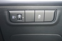 Hyundai Tucson 1.6 T-GDI Aut.