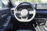 Nissan Qashqai N-Connecta 1.3 Dig-T MHEV Aut.