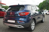 Renault Kadjar 1.3 TCE Limited
