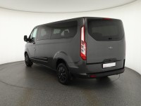 Ford Transit Custom 2.0 TDCi 320 L2