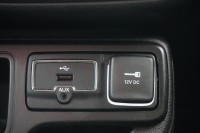 Jeep Renegade 1.5 M-Hybrid Limited FWD