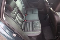 Skoda Octavia Combi 1.4 TSI Style