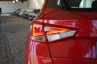 Seat Arona 1.0 TSI FR