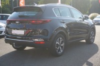 Kia Sportage 1.6 CRDi Vision 4WD