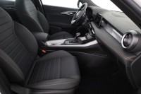 Alfa Romeo Tonale 1.5 M-Hybrid Ti