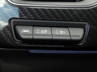 Renault Arkana 1.3 TCE R.S. Line