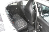 Renault Twingo 0.9 TCe 90 La Parisienne