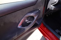Toyota Yaris 1.6 GR