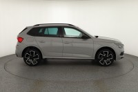 Skoda Kamiq 1.5 TSI DSG Monte Carlo