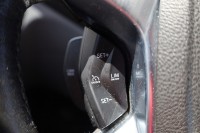 Ford Transit FT 330 2.0 TDCi L3