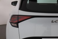 Kia Sportage 1.6 CRDi Vision