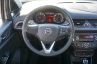 Opel Corsa E 1.4 Edition Aut.