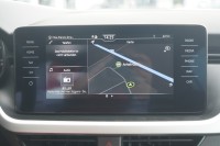 Skoda Scala 1.0 TSI Drive