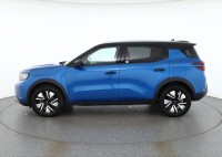 Vorschau: Opel Frontera GS Electric 83kW Aut.