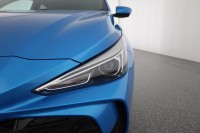 MG MG3 1.5 Hybrid Luxury Aut.