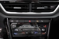 VW T-Roc R-Line 1.5 TSI DSG