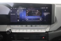 Opel Astra ST GS 1.2 Turbo Aut.