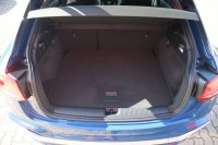 Audi Q2 35 1.5 TFSI S line