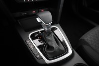 Kia cee'd Sporty Wagon Ceed SW 1.5 T-GDI Aut.