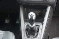 Kia Venga 1.6 CVVT Platinum