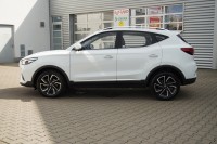 MG ZS 1.0 Luxury Aut.