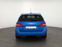 Peugeot 308 SW 1.2 PT GT-line